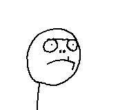 someone anxiety GIF