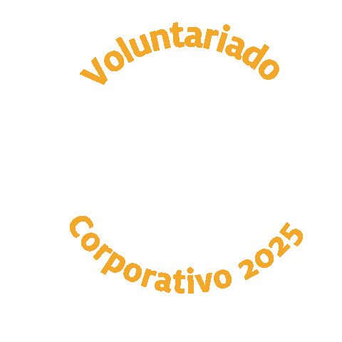 Voluntariado Sticker by insudpharma