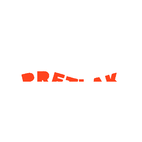 Pretlak Sticker