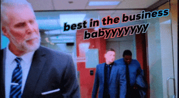 Tim Robinson GIF