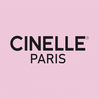 Fashion GIF by Cinelle Paris