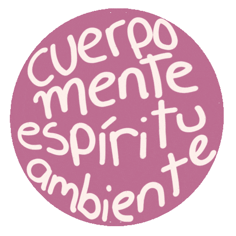 makui holistic skincare Sticker