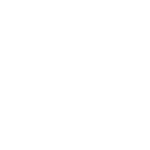 Sticker by Somoscomarka