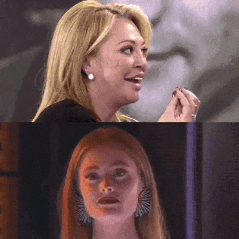 Comoseacris GIF