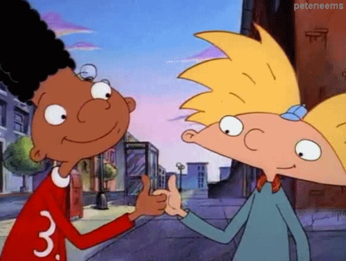 giphy.gif?cid=790b76116921032903a3c8315e