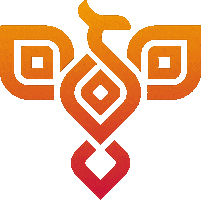 Phoenix Training Systems Sticker