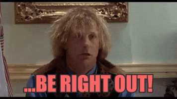 Dumb And Dumber Toilet GIFs - Find & Share on GIPHY