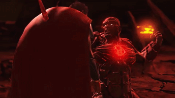 hayesface  GIF