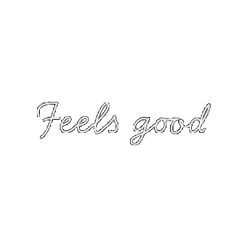 APLUS-DESIGN.Architecture Sticker