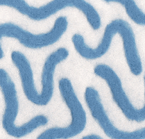 Animation GIF