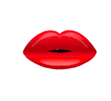 Sticker by Omega Academy