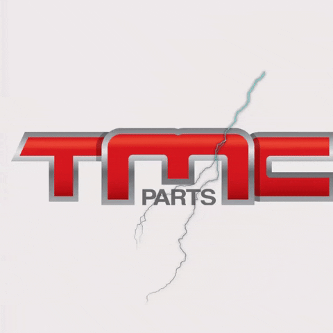 GIF by TMC Parts