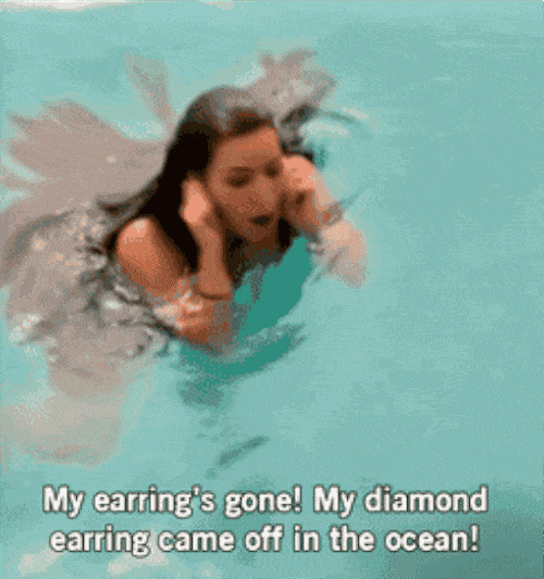 My Diamonds Gifs Get The Best Gif On Giphy