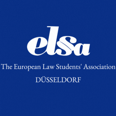 ELSA Düsseldorf GIF