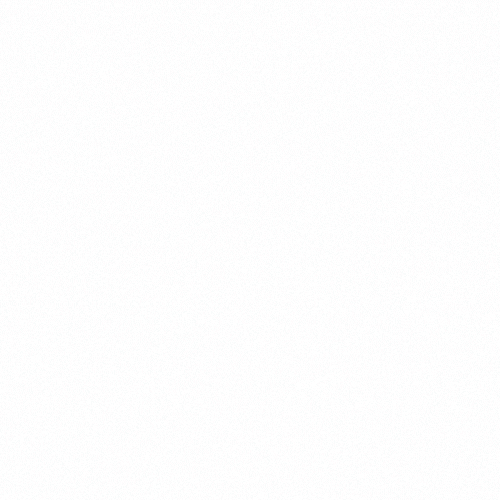 Pink Studios GIF
