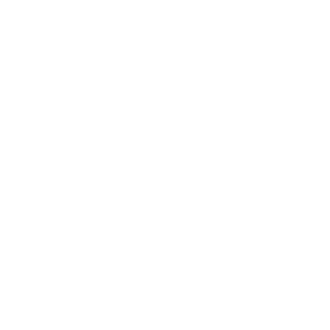 Exercise Wellness Sticker by GatherUpATL