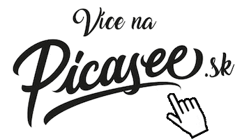 Picasee Sticker