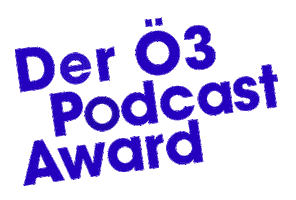 Podcast Sticker by Hitradio OE3