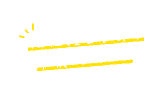 日本福祉大学 Sticker by NIHONFUKUSHIDAIGAKU