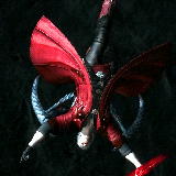 devil may cry