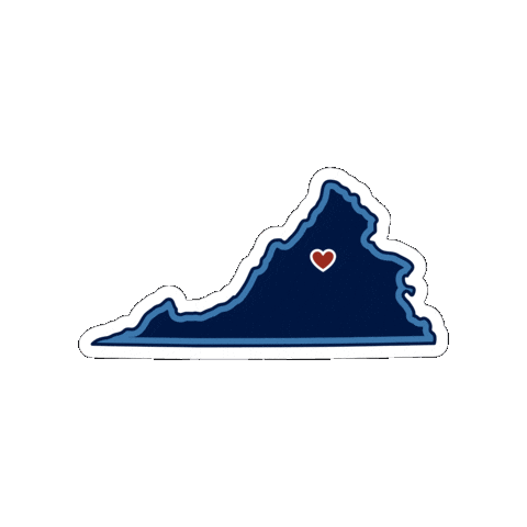 The Covenant School Sticker