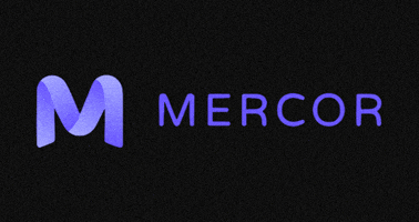 Mercor GIF