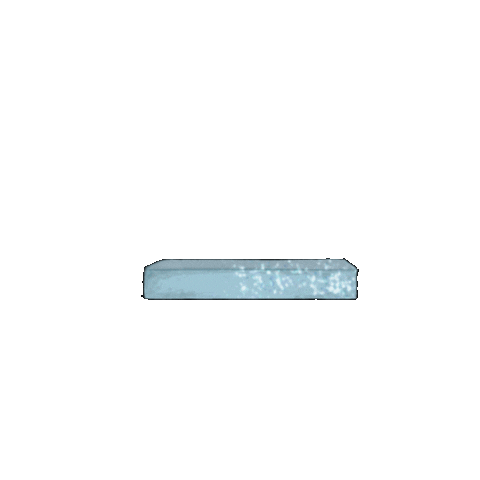 Books Sticker