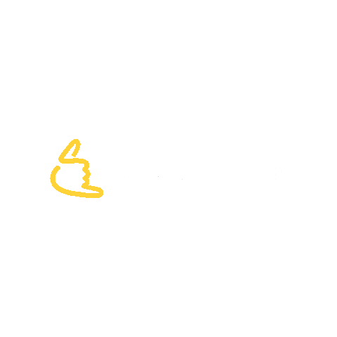 Superpeer Sticker
