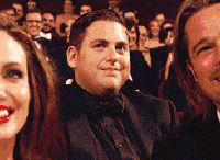 Jonah Hill GIF - Find & Share on GIPHY