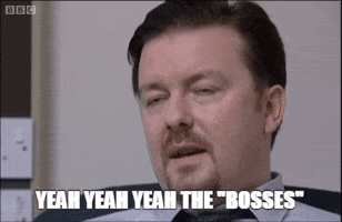 lauraamychetcuti  GIF