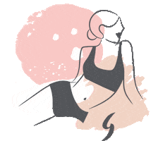 gerardscosmetic Sticker