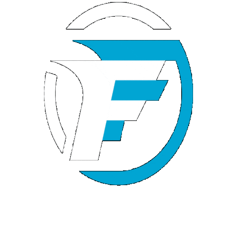 Design Marketing Sticker by FactoryFade