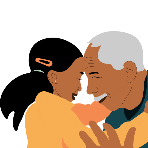 NWJ Jewellery Sticker