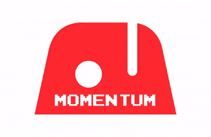 Momentum GIF by Magfi