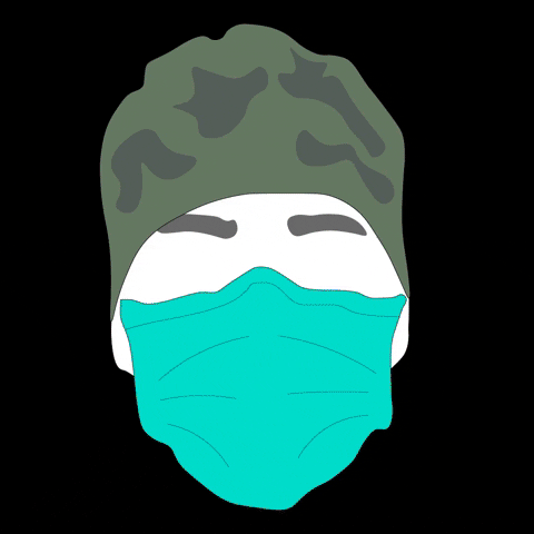 Dentista GIF