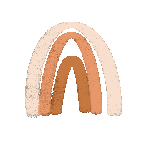 Pink Sticker