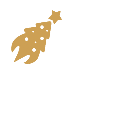 Tannenhelden Sticker