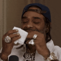 200.gif