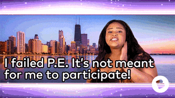 200.gif?cid=fc005b08f6082a4807536c4b6a5be75334be5ec23ef794b1&rid=200.gif&ct=g