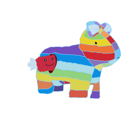 Fetcher Pets Sticker