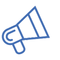 Ormco Brasil Sticker