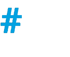 Work Job Sticker by Myrp