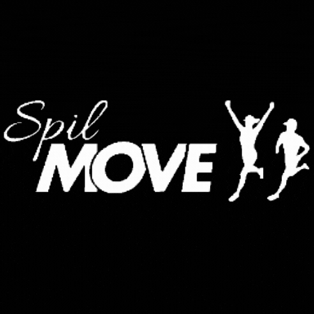 Tag Move GIF by Comunicacao Spiltag