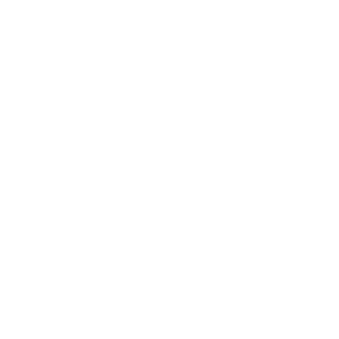 PureRed Sticker