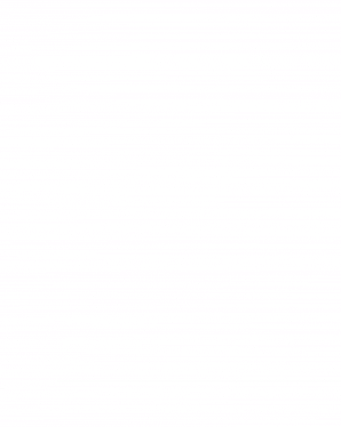 Cdsf GIF by CD San Fernando 1940