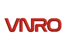 Nasa Astroamazonico Sticker by VNRO