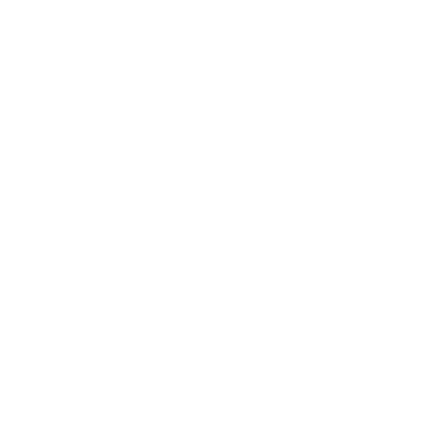 Clinica Clinicalush Sticker by Clínica Harmonia