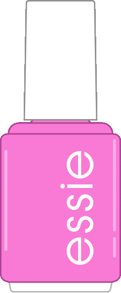 beauty love GIF by essie