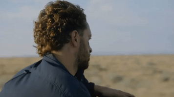 Me Mary And My Guitar GIF by Jordan Max