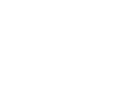 Snowland Gramado Sticker